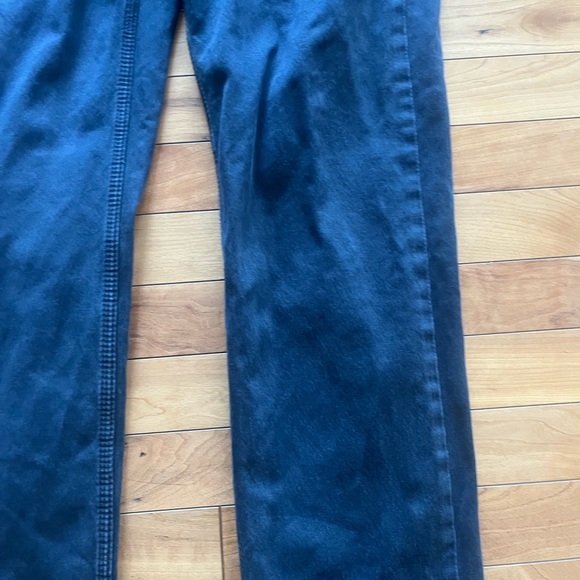 Urban Navy Pants 36 - Picture 3 of 12
